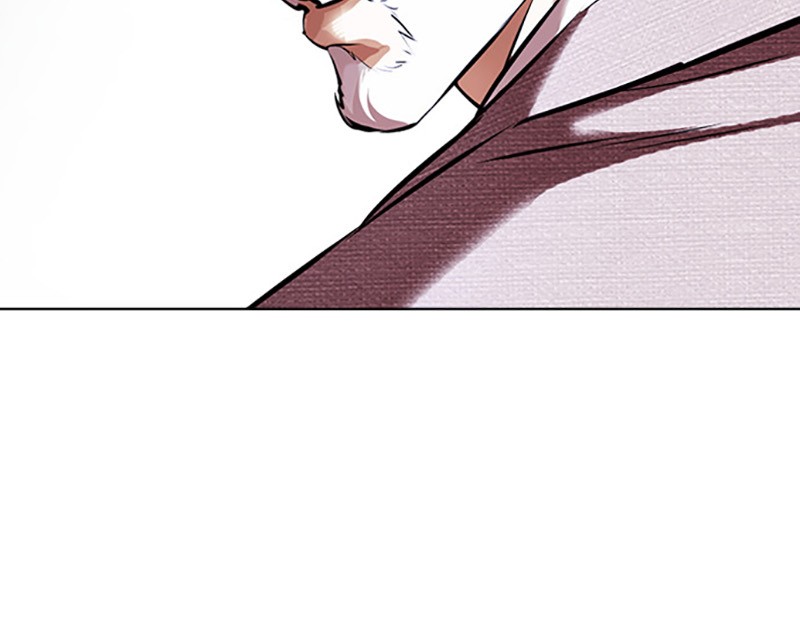 Lookism Chapitre 413 - Page 49