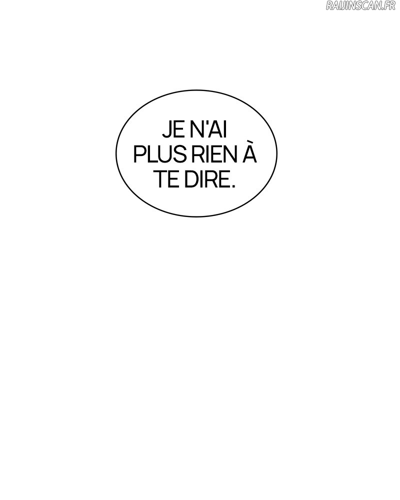Lookism Chapitre 413 - Page 50