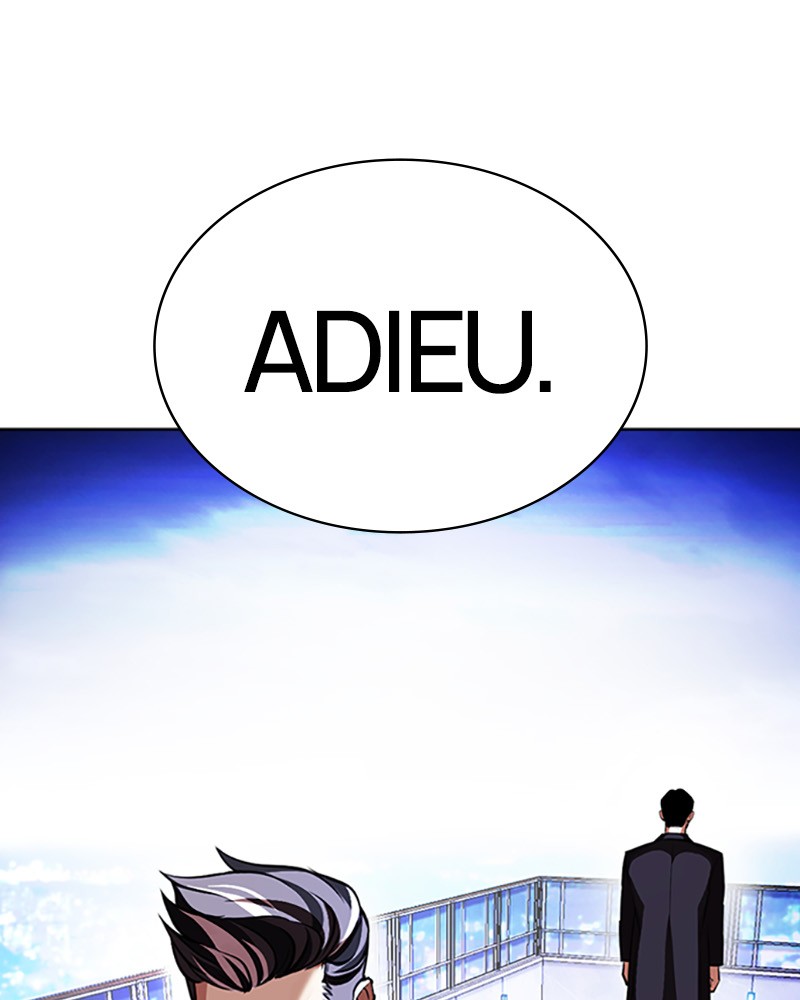 Lookism Chapitre 413 - Page 51
