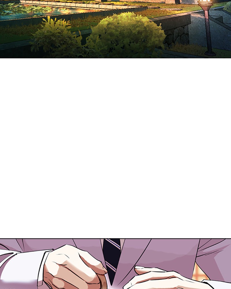 Lookism Chapitre 413 - Page 56