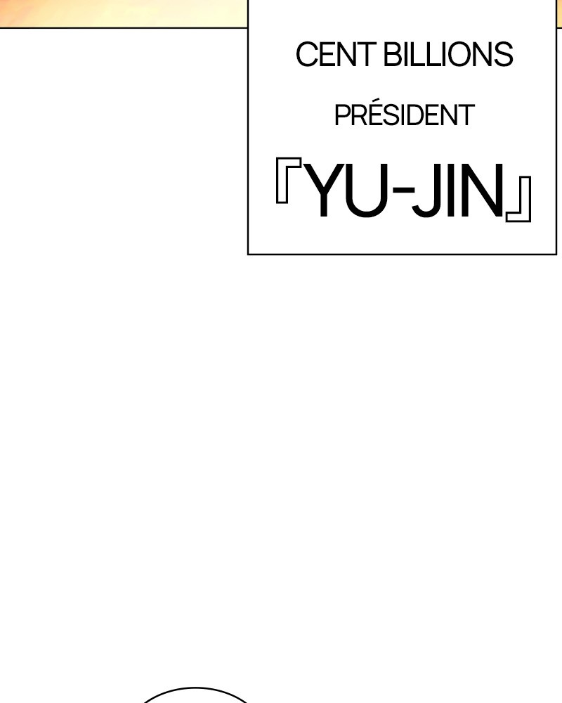 Lookism Chapitre 413 - Page 59