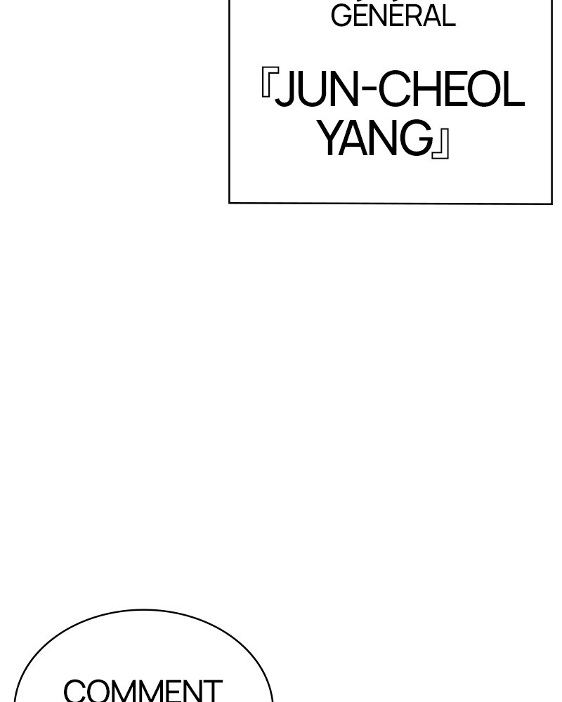 Lookism Chapitre 413 - Page 63