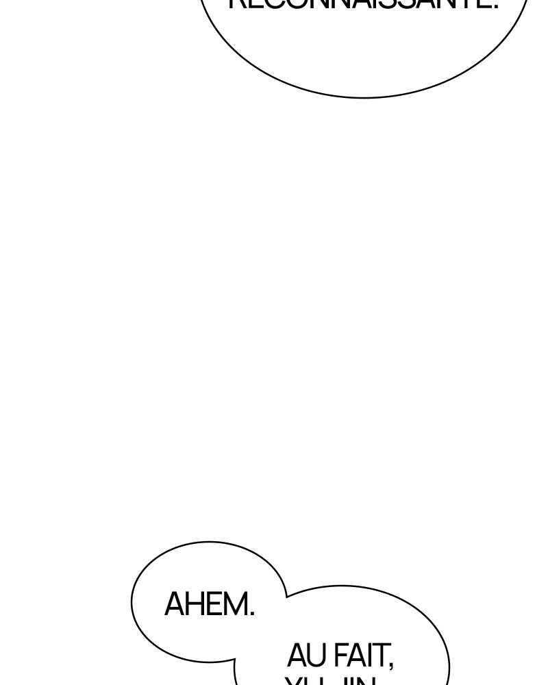 Lookism Chapitre 413 - Page 66