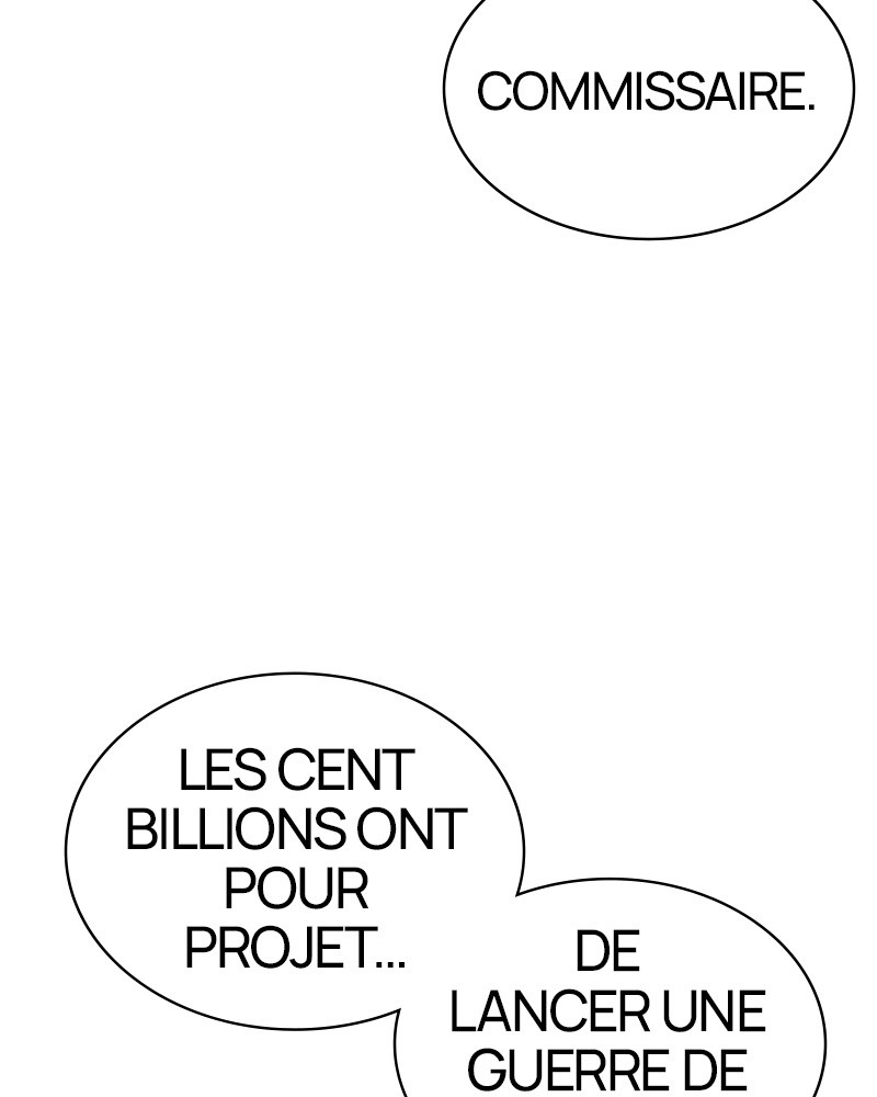 Lookism Chapitre 413 - Page 68