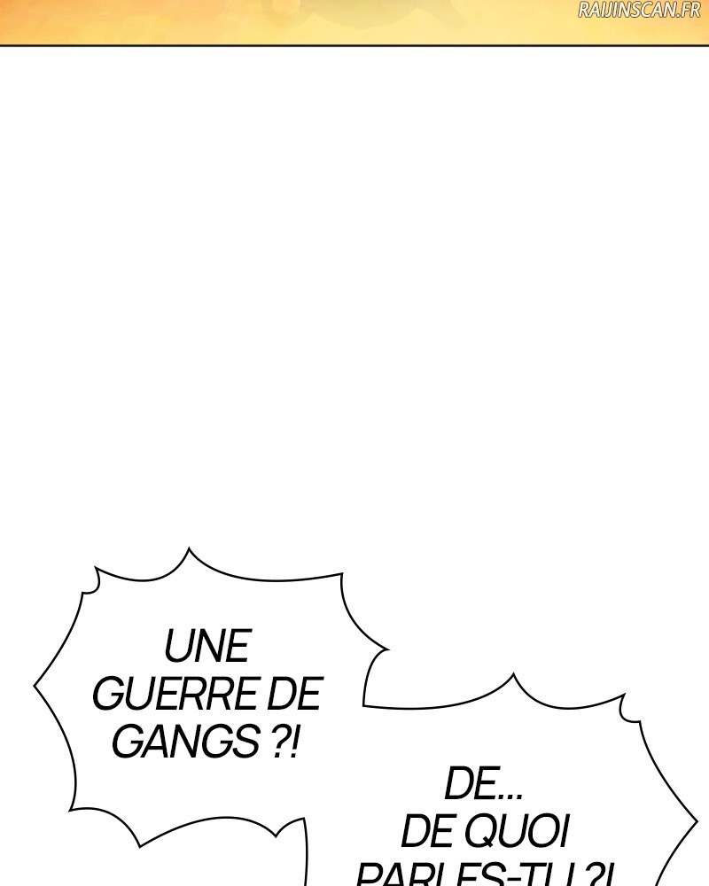 Lookism Chapitre 413 - Page 70