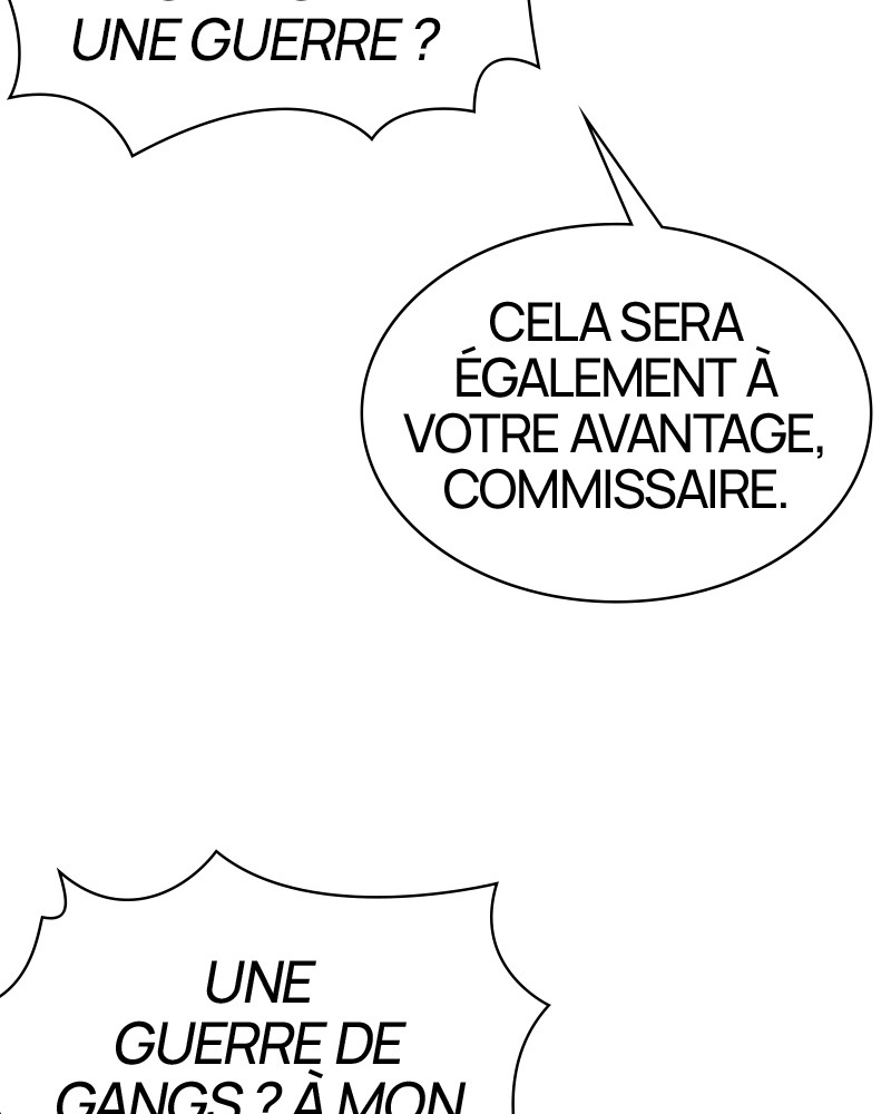 Lookism Chapitre 413 - Page 72