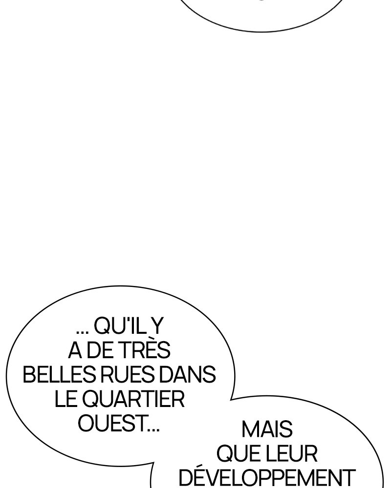 Lookism Chapitre 413 - Page 74