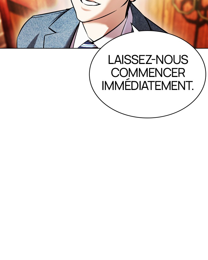Lookism Chapitre 413 - Page 92