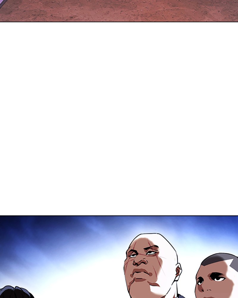 Lookism Chapitre 413 - Page 98