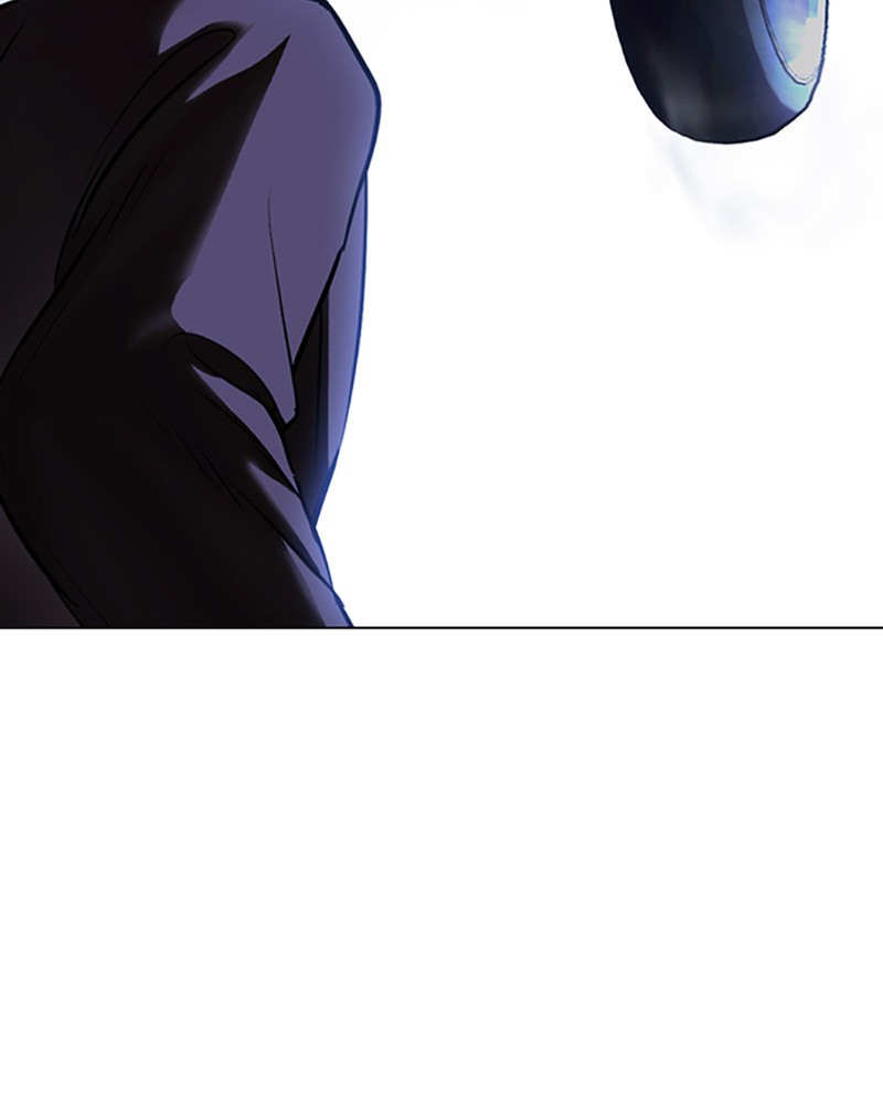 Lookism Chapitre 414 - Page 101