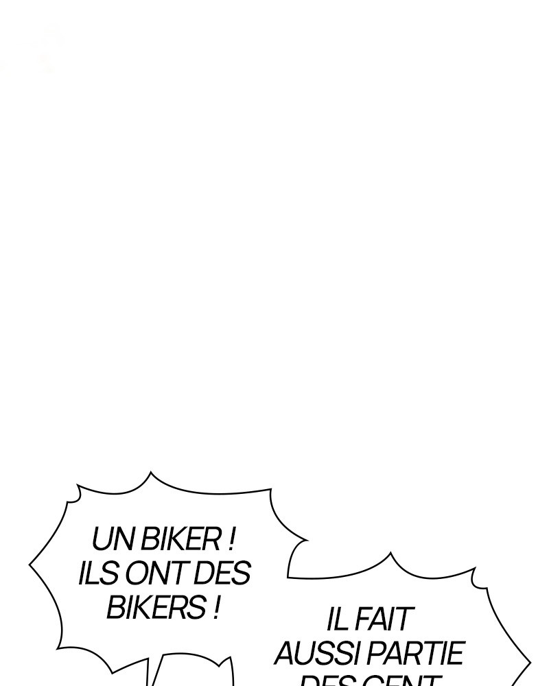 Lookism Chapitre 414 - Page 106