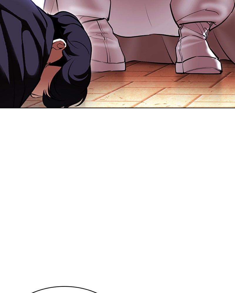 Lookism Chapitre 414 - Page 116
