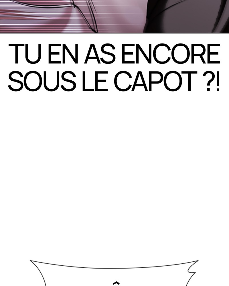 Lookism Chapitre 414 - Page 123