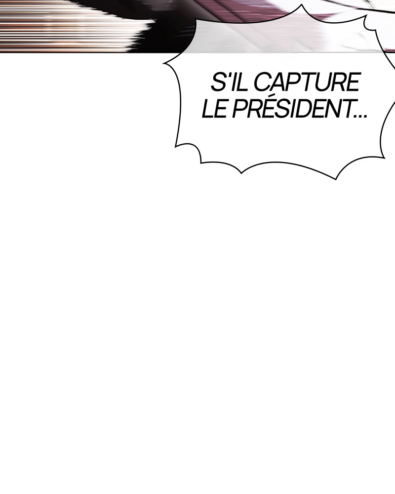 Lookism Chapitre 414 - Page 129