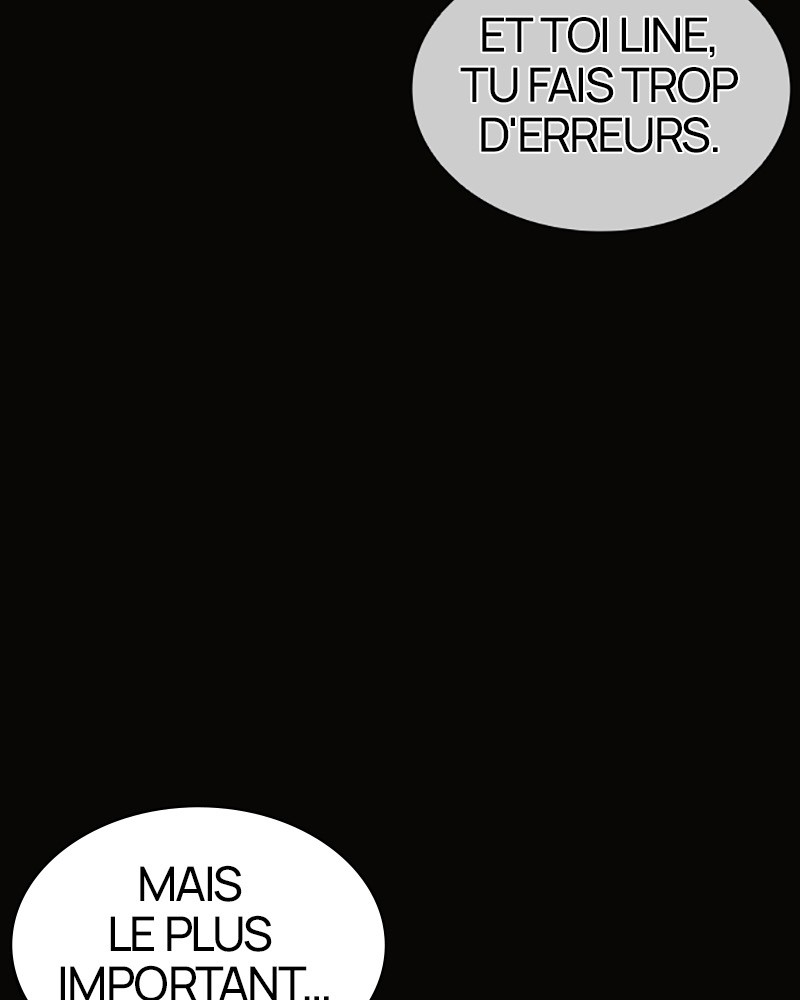 Lookism Chapitre 414 - Page 13