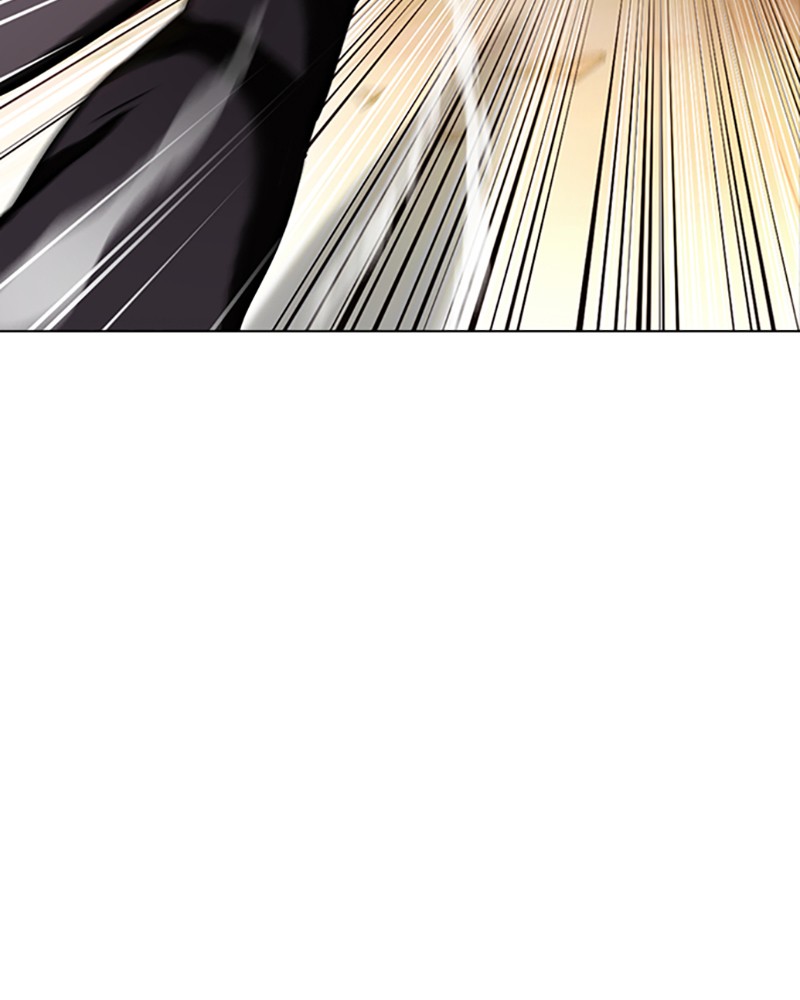 Lookism Chapitre 414 - Page 131