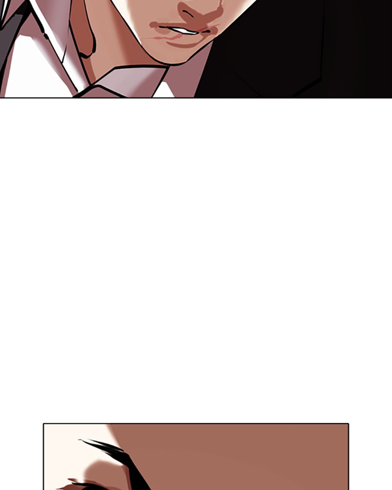 Lookism Chapitre 414 - Page 143