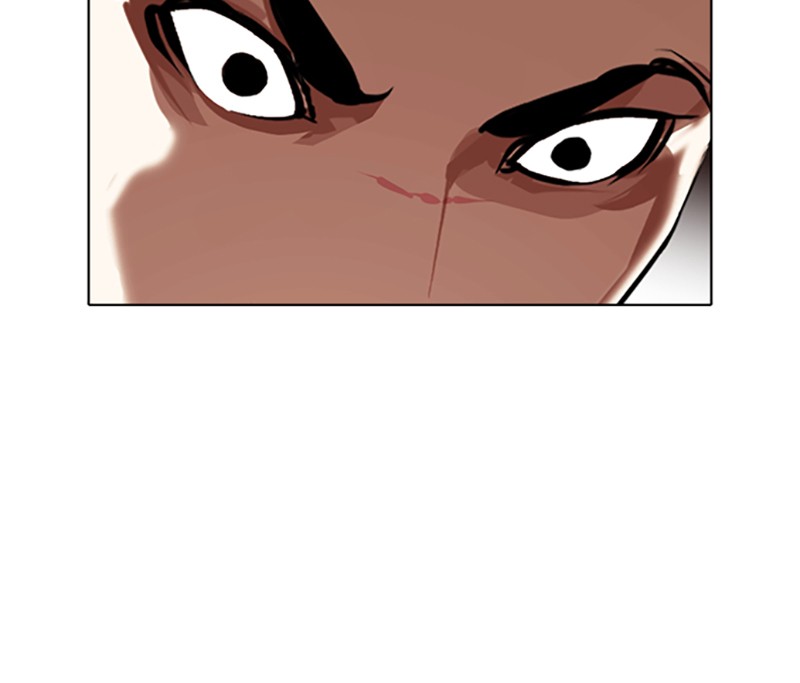 Lookism Chapitre 414 - Page 144