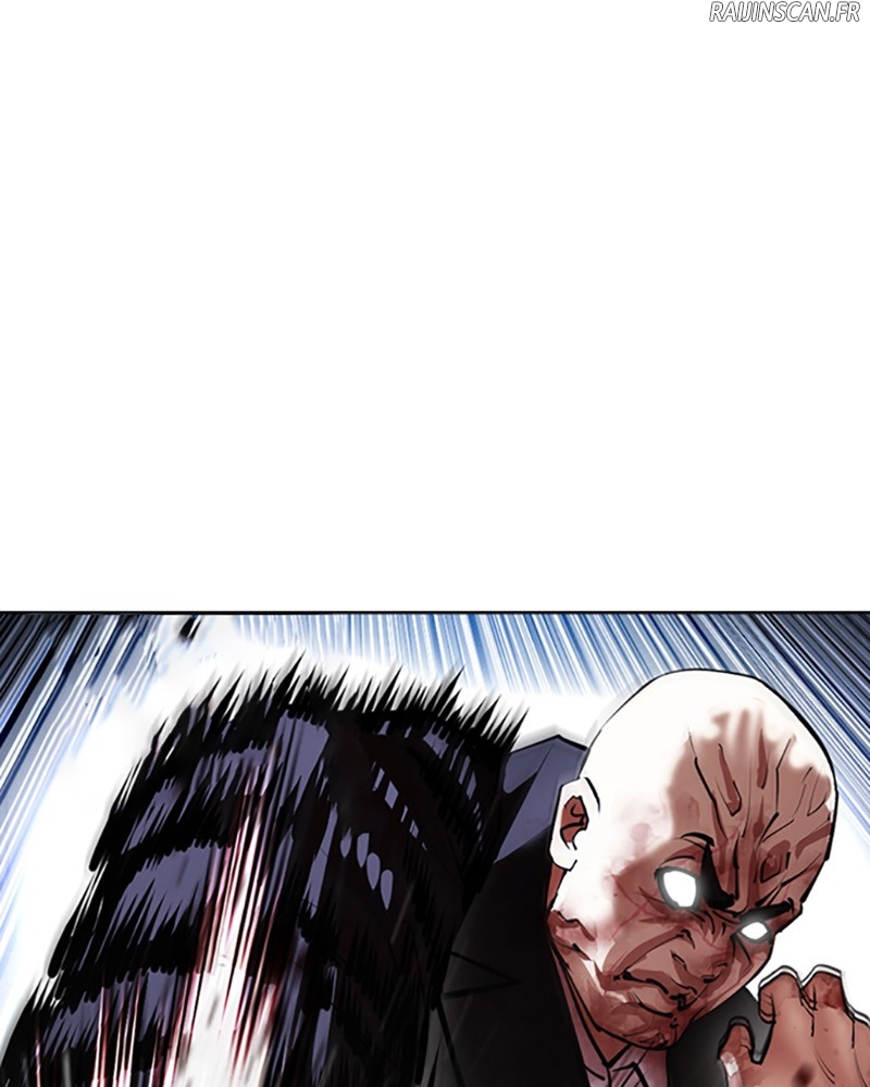 Lookism Chapitre 414 - Page 145