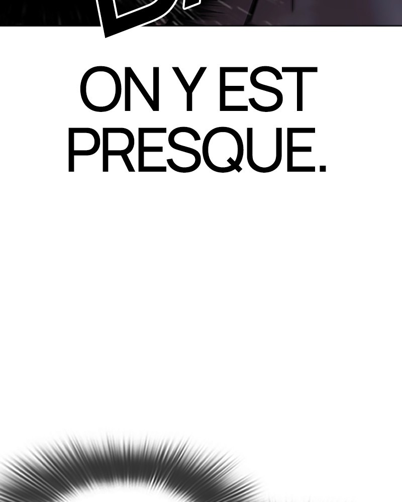 Lookism Chapitre 414 - Page 147