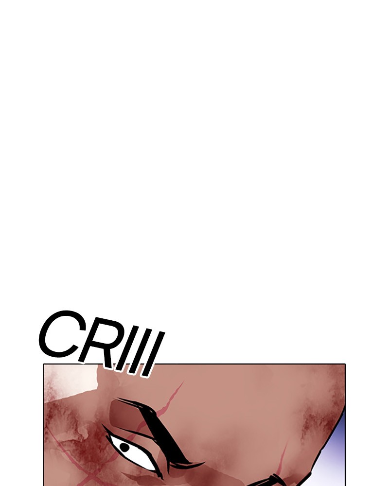 Lookism Chapitre 414 - Page 149