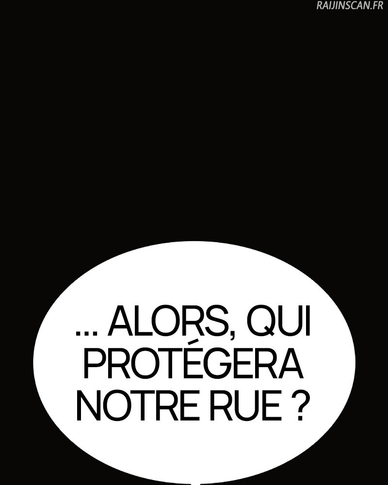 Lookism Chapitre 414 - Page 15
