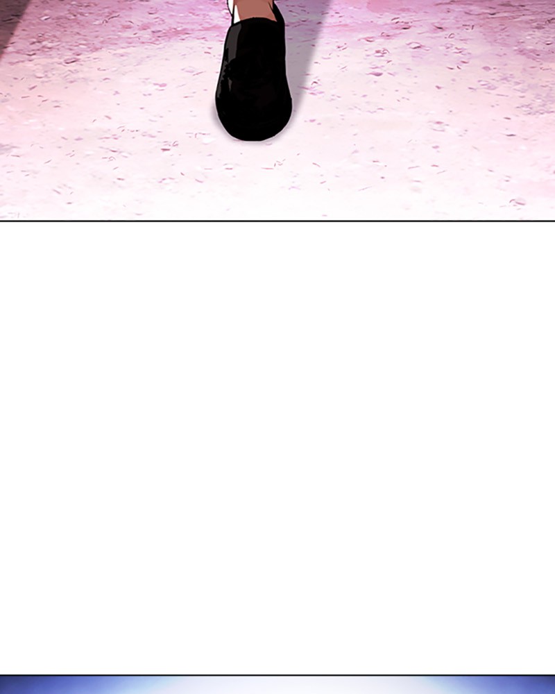 Lookism Chapitre 414 - Page 151