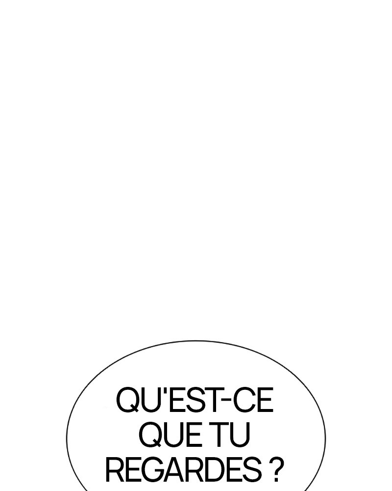 Lookism Chapitre 414 - Page 153