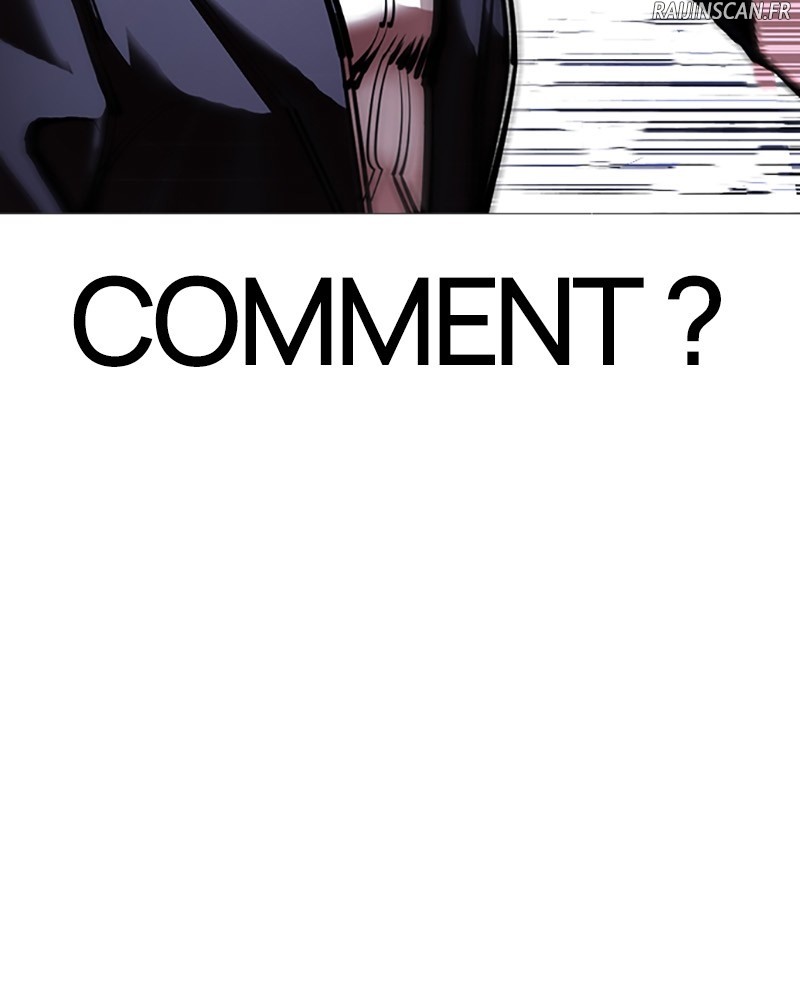 Lookism Chapitre 414 - Page 155