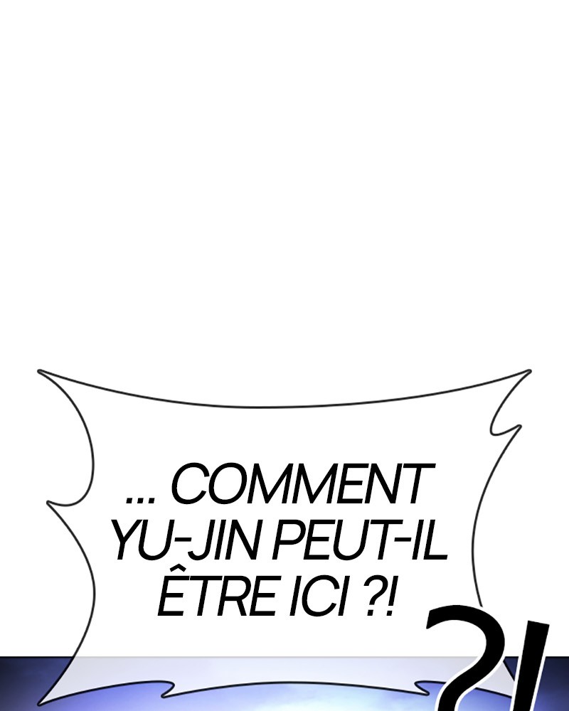 Lookism Chapitre 414 - Page 159