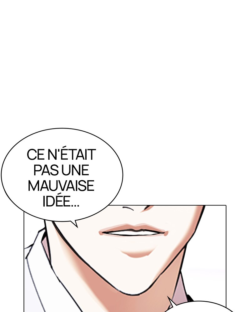 Lookism Chapitre 414 - Page 162
