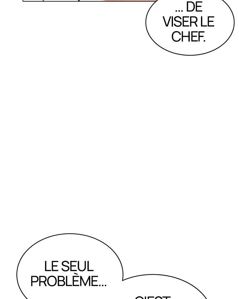 Lookism Chapitre 414 - Page 163