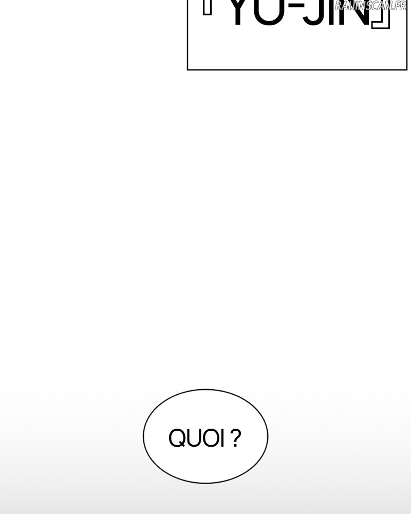 Lookism Chapitre 414 - Page 165