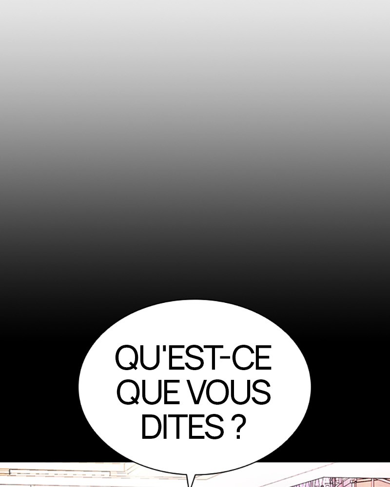 Lookism Chapitre 414 - Page 166