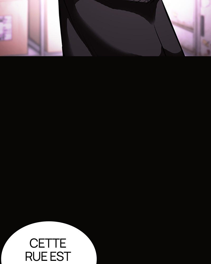 Lookism Chapitre 414 - Page 17