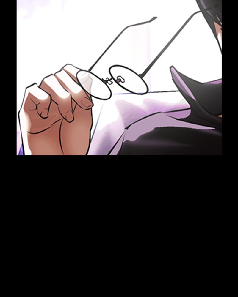 Lookism Chapitre 414 - Page 173