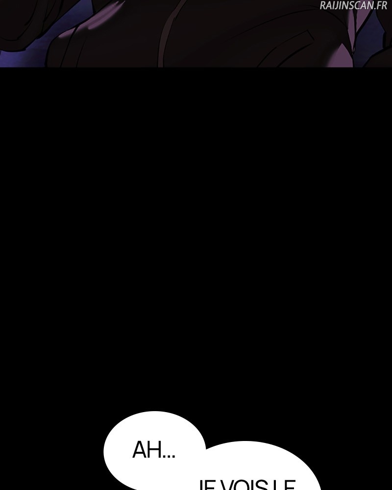 Lookism Chapitre 414 - Page 175