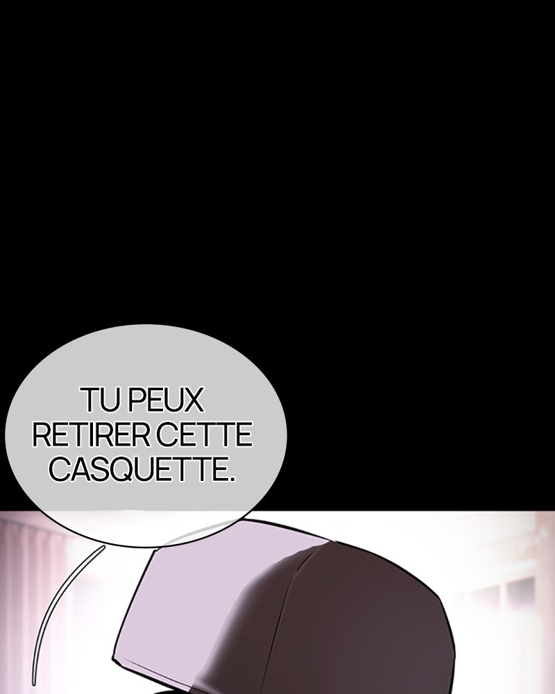 Lookism Chapitre 414 - Page 179
