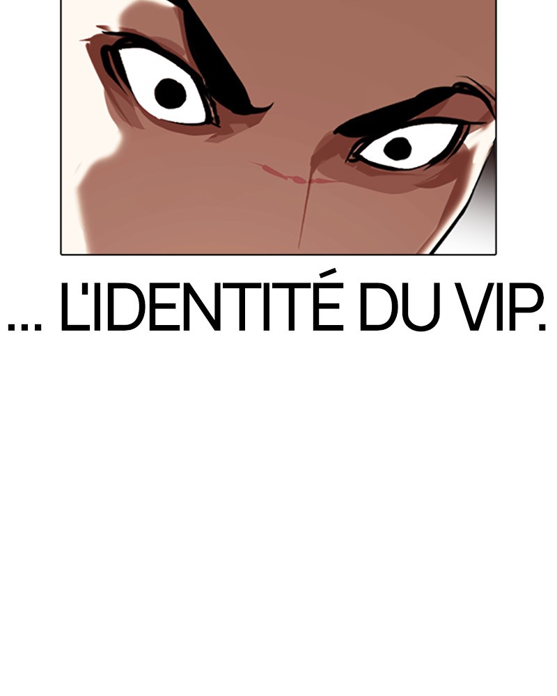 Lookism Chapitre 414 - Page 183