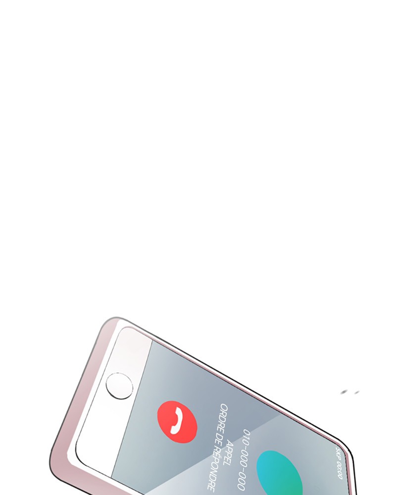 Lookism Chapitre 414 - Page 186