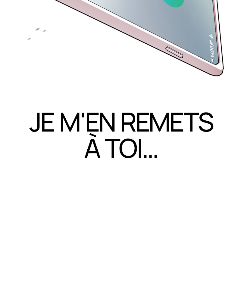 Lookism Chapitre 414 - Page 187