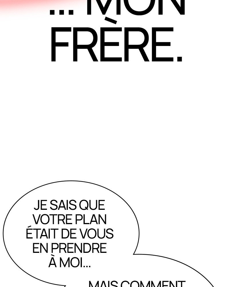 Lookism Chapitre 414 - Page 191