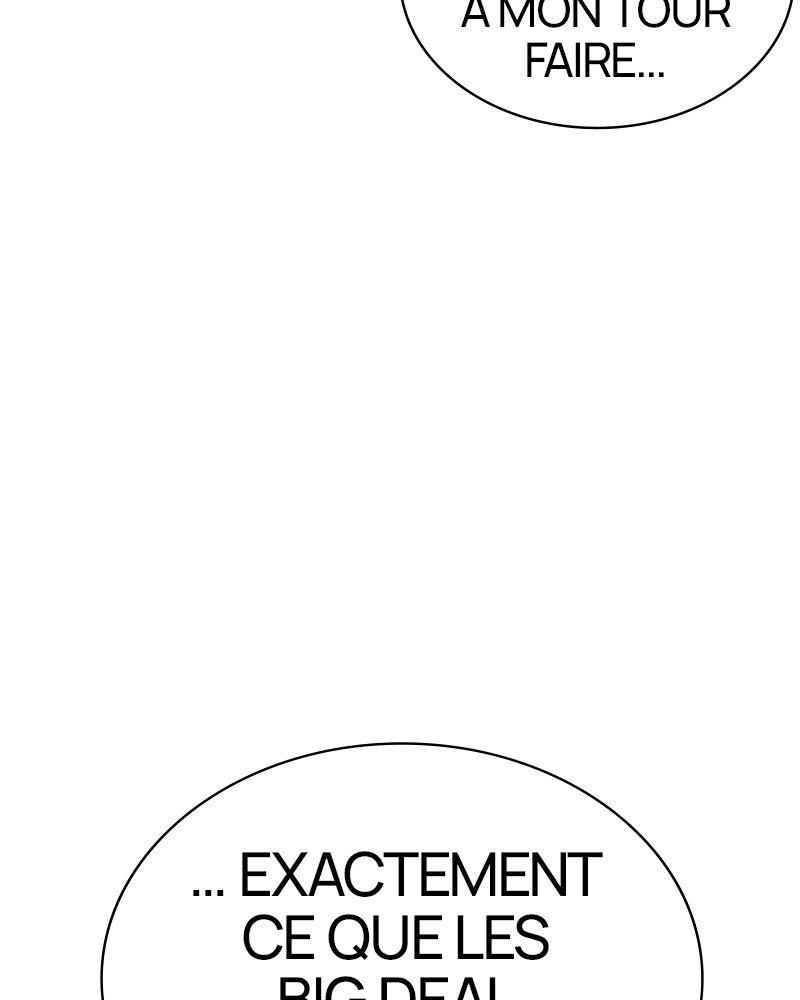 Lookism Chapitre 414 - Page 193