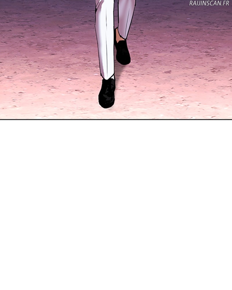 Lookism Chapitre 414 - Page 195