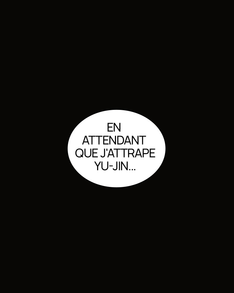 Lookism Chapitre 414 - Page 21