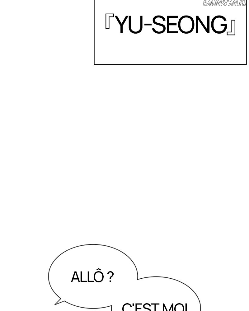 Lookism Chapitre 414 - Page 210