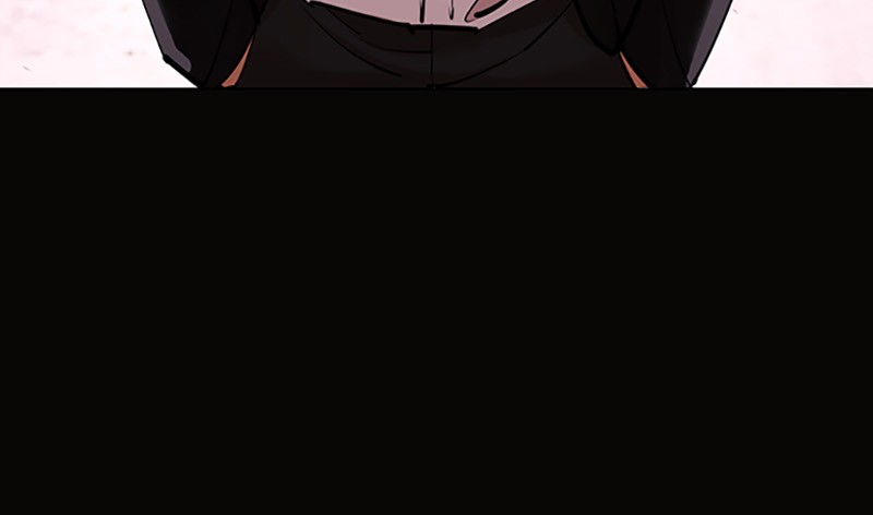 Lookism Chapitre 414 - Page 24