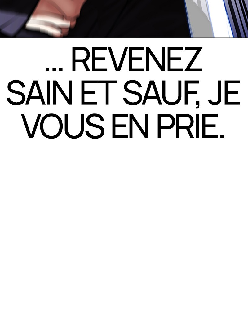 Lookism Chapitre 414 - Page 29