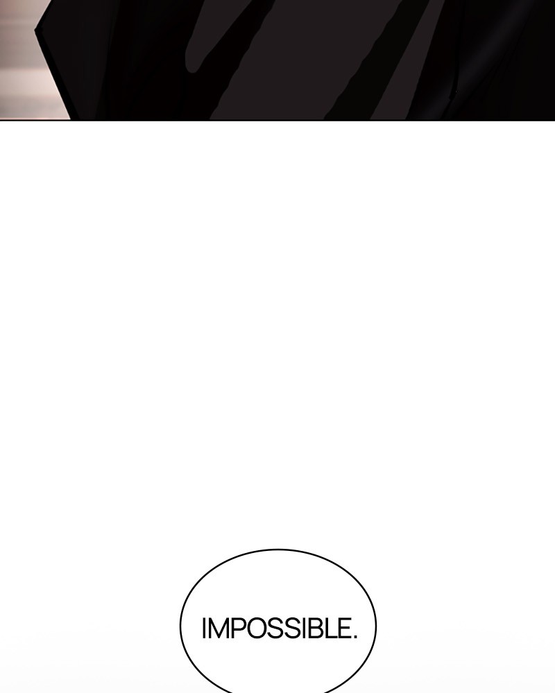 Lookism Chapitre 414 - Page 3