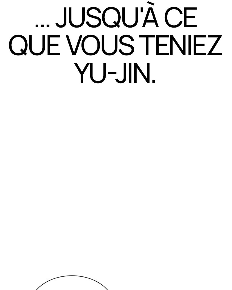 Lookism Chapitre 414 - Page 33
